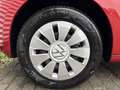 Volkswagen up! 1.0 NAP BTW auto 5-deurs Airco 4-seasons bluetooth Rot - thumbnail 4