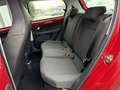 Volkswagen up! 1.0 NAP BTW auto 5-deurs Airco 4-seasons bluetooth Rot - thumbnail 11