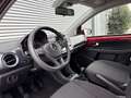Volkswagen up! 1.0 NAP BTW auto 5-deurs Airco 4-seasons bluetooth Rot - thumbnail 15