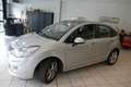 Citroen C3 1.6 HDI90 CONFORT - thumbnail 2