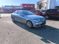 Mercedes-Benz C 180 C 180 CGI BlueEfficiency (204.049) Grau - thumbnail 2