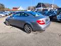 Mercedes-Benz C 180 C 180 CGI BlueEfficiency (204.049) Grau - thumbnail 4
