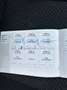 Hyundai ACCENT 1.4i Dynamic Airco - Nieuw apk - Trekhaak - Distri Grijs - thumbnail 17