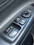 Hyundai ACCENT 1.4i Dynamic Airco - Nieuw apk - Trekhaak - Distri Gris - thumbnail 14