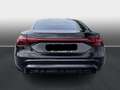 Audi e-tron GT 93.4 kWh 60 Quattro E TRON Schwarz - thumbnail 26