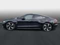 Audi e-tron GT 93.4 kWh 60 Quattro E TRON Schwarz - thumbnail 3