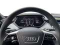 Audi e-tron GT 93.4 kWh 60 Quattro E TRON Schwarz - thumbnail 13