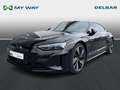 Audi e-tron GT 93.4 kWh 60 Quattro E TRON Schwarz - thumbnail 1