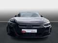 Audi e-tron GT 93.4 kWh 60 Quattro E TRON Schwarz - thumbnail 4