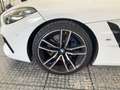 BMW Z4 sDrive 30 i Sport-Aut.*Mod.-M-Sport*Voll*7 TKM*1A* Blanc - thumbnail 5