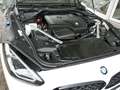 BMW Z4 sDrive 30 i Sport-Aut.*Mod.-M-Sport*Voll*7 TKM*1A* Blanco - thumbnail 9