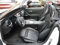 BMW Z4 sDrive 30 i Sport-Aut.*Mod.-M-Sport*Voll*7 TKM*1A* Blanco - thumbnail 30