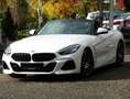 BMW Z4 sDrive 30 i Sport-Aut.*Mod.-M-Sport*Voll*7 TKM*1A* Blanco - thumbnail 4