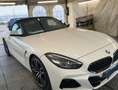 BMW Z4 sDrive 30 i Sport-Aut.*Mod.-M-Sport*Voll*7 TKM*1A* Blanc - thumbnail 3