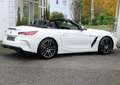 BMW Z4 sDrive 30 i Sport-Aut.*Mod.-M-Sport*Voll*7 TKM*1A* Blanco - thumbnail 19