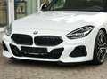 BMW Z4 sDrive 30 i Sport-Aut.*Mod.-M-Sport*Voll*7 TKM*1A* Blanco - thumbnail 6