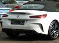 BMW Z4 sDrive 30 i Sport-Aut.*Mod.-M-Sport*Voll*7 TKM*1A* Blanco - thumbnail 23