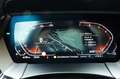 BMW Z4 sDrive 30 i Sport-Aut.*Mod.-M-Sport*Voll*7 TKM*1A* Blanco - thumbnail 32