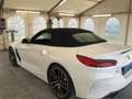 BMW Z4 sDrive 30 i Sport-Aut.*Mod.-M-Sport*Voll*7 TKM*1A* Blanc - thumbnail 7
