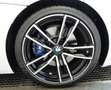 BMW Z4 sDrive 30 i Sport-Aut.*Mod.-M-Sport*Voll*7 TKM*1A* Blanco - thumbnail 16