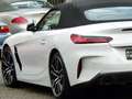 BMW Z4 sDrive 30 i Sport-Aut.*Mod.-M-Sport*Voll*7 TKM*1A* Blanco - thumbnail 22