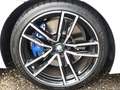 BMW Z4 sDrive 30 i Sport-Aut.*Mod.-M-Sport*Voll*7 TKM*1A* Blanco - thumbnail 26