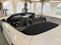 BMW Z4 sDrive 30 i Sport-Aut.*Mod.-M-Sport*Voll*7 TKM*1A* Blanc - thumbnail 11