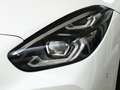 BMW Z4 sDrive 30 i Sport-Aut.*Mod.-M-Sport*Voll*7 TKM*1A* Blanco - thumbnail 12