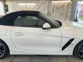 BMW Z4 sDrive 30 i Sport-Aut.*Mod.-M-Sport*Voll*7 TKM*1A* Blanc - thumbnail 10
