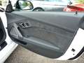 BMW Z4 sDrive 30 i Sport-Aut.*Mod.-M-Sport*Voll*7 TKM*1A* Blanco - thumbnail 38