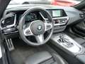 BMW Z4 sDrive 30 i Sport-Aut.*Mod.-M-Sport*Voll*7 TKM*1A* Blanco - thumbnail 31