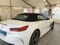 BMW Z4 sDrive 30 i Sport-Aut.*Mod.-M-Sport*Voll*7 TKM*1A* Blanc - thumbnail 9