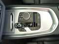BMW Z4 sDrive 30 i Sport-Aut.*Mod.-M-Sport*Voll*7 TKM*1A* Blanco - thumbnail 39