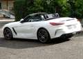 BMW Z4 sDrive 30 i Sport-Aut.*Mod.-M-Sport*Voll*7 TKM*1A* Blanco - thumbnail 17
