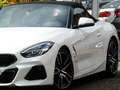 BMW Z4 sDrive 30 i Sport-Aut.*Mod.-M-Sport*Voll*7 TKM*1A* Blanco - thumbnail 11