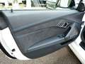 BMW Z4 sDrive 30 i Sport-Aut.*Mod.-M-Sport*Voll*7 TKM*1A* Blanco - thumbnail 28