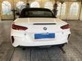 BMW Z4 sDrive 30 i Sport-Aut.*Mod.-M-Sport*Voll*7 TKM*1A* Blanc - thumbnail 8