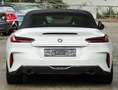 BMW Z4 sDrive 30 i Sport-Aut.*Mod.-M-Sport*Voll*7 TKM*1A* Blanco - thumbnail 18