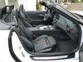 BMW Z4 sDrive 30 i Sport-Aut.*Mod.-M-Sport*Voll*7 TKM*1A* Blanco - thumbnail 40