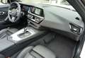 BMW Z4 sDrive 30 i Sport-Aut.*Mod.-M-Sport*Voll*7 TKM*1A* Blanco - thumbnail 42