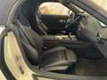BMW Z4 sDrive 30 i Sport-Aut.*Mod.-M-Sport*Voll*7 TKM*1A* Blanc - thumbnail 12