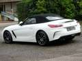 BMW Z4 sDrive 30 i Sport-Aut.*Mod.-M-Sport*Voll*7 TKM*1A* Blanco - thumbnail 24
