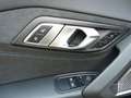 BMW Z4 sDrive 30 i Sport-Aut.*Mod.-M-Sport*Voll*7 TKM*1A* Blanco - thumbnail 29