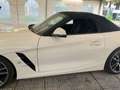 BMW Z4 sDrive 30 i Sport-Aut.*Mod.-M-Sport*Voll*7 TKM*1A* Blanc - thumbnail 6