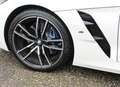 BMW Z4 sDrive 30 i Sport-Aut.*Mod.-M-Sport*Voll*7 TKM*1A* Blanco - thumbnail 15