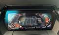 BMW Z4 sDrive 30 i Sport-Aut.*Mod.-M-Sport*Voll*7 TKM*1A* Blanc - thumbnail 14