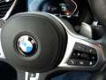 BMW Z4 sDrive 30 i Sport-Aut.*Mod.-M-Sport*Voll*7 TKM*1A* Blanco - thumbnail 34