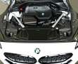 BMW Z4 sDrive 30 i Sport-Aut.*Mod.-M-Sport*Voll*7 TKM*1A* Blanco - thumbnail 8