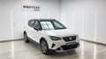 SEAT Arona 1.0 TSI S&S Xperience XS 110 Blanco - thumbnail 3