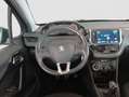 Peugeot 208 1.2 PureTech S&S Signature 82 Negro - thumbnail 12